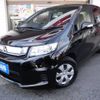 honda freed-spike 2014 -HONDA--Freed Spike DBA-GB3--GB3-1603621---HONDA--Freed Spike DBA-GB3--GB3-1603621- image 1