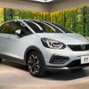 honda fit 2021 quick_quick_GR6_GR6-1008683 image 17