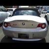 bmw z4 2004 CFJ8304515 image 13