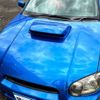 subaru impreza 2005 -SUBARU 【大阪 300ﾋ2147】--Impreza GH-GDB--GDB-031238---SUBARU 【大阪 300ﾋ2147】--Impreza GH-GDB--GDB-031238- image 33