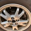 toyota prius 2010 CFJ1775323 image 9
