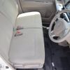 honda n-wgn 2015 CFJ1539685 image 22