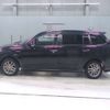 toyota corolla-fielder 2014 -TOYOTA--Corolla Fielder NKE165G-7046854---TOYOTA--Corolla Fielder NKE165G-7046854- image 5