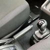 suzuki jimny 2022 CFJ1018430 image 22