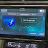 toyota prius-α 2017 CFJ1706360 image 20