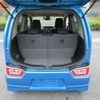 suzuki wagon-r 2020 -SUZUKI--Wagon R 5AA-MH95S--MH95S-133520---SUZUKI--Wagon R 5AA-MH95S--MH95S-133520- image 7