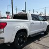 toyota tundra 2011 GOO_NET_EXCHANGE_0402937A30250507W001 image 13