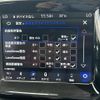 jeep compass 2020 CFJ1766373 image 10