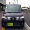 nissan roox 2012 CFJ1707514 image 9