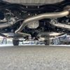 subaru forester 2024 CFJ1507317 image 20