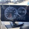 suzuki jimny 2018 -SUZUKI--Jimny 3BA-JB64W--JB64W-102906---SUZUKI--Jimny 3BA-JB64W--JB64W-102906- image 4