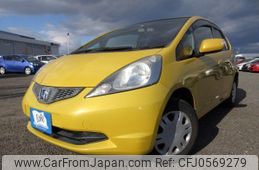 honda fit 2008 REALMOTOR_N2024120103A-24