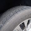 toyota land-cruiser 2022 25432004 image 10