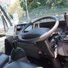 isuzu elf-truck 2019 -ISUZU--Elf TPG-NKR85AN--NKR85-7078635---ISUZU--Elf TPG-NKR85AN--NKR85-7078635- image 23