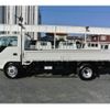 mazda titan 2023 quick_quick_LKR88R_LKR88-7000659 image 16