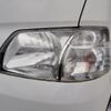 toyota liteace-truck 2017 CFJ1763324 image 11
