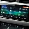 land-rover range-rover-evoque 2020 quick_quick_LZ2XA_SALZA2AX8LH065740 image 10