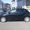 toyota yaris 2023 -TOYOTA 【釧路 500ﾋ7161】--Yaris MXPA15--0019714---TOYOTA 【釧路 500ﾋ7161】--Yaris MXPA15--0019714- image 15