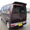 daihatsu atrai-wagon 2008 -DAIHATSU 【一宮 580ﾅ8314】--Atrai Wagon ABA-S331G--S331G-0004306---DAIHATSU 【一宮 580ﾅ8314】--Atrai Wagon ABA-S331G--S331G-0004306- image 2