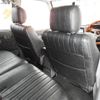 toyota land-cruiser-prado 1994 -TOYOTA--Land Cruiser Prado Y-KZJ78W--KZJ78-0013574---TOYOTA--Land Cruiser Prado Y-KZJ78W--KZJ78-0013574- image 21