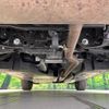 toyota rav4 2023 CFJ1805608 image 19