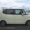 honda n-box 2013 GOO_JP_700100260830240922001 image 4