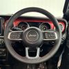 jeep gladiator 2023 CFJ1530200 image 62