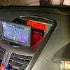 peugeot 207 2010 CFJ1801661 image 15