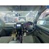 toyota land-cruiser-prado 2008 -TOYOTA--Land Cruiser Prado CBA-TRJ120W--TRJ120W-5130144---TOYOTA--Land Cruiser Prado CBA-TRJ120W--TRJ120W-5130144- image 9
