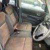 nissan roox 2010 CFJ1801344 image 16