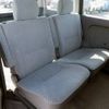 mitsubishi bravo 1995 No.14971 image 6