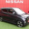 nissan dayz 2019 -NISSAN--DAYZ 4AA-B45W--B45W-0001323---NISSAN--DAYZ 4AA-B45W--B45W-0001323- image 1