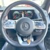 mercedes-benz glb-class 2023 CFJ1597082 image 13