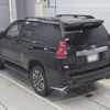 toyota land-cruiser-prado 2022 quick_quick_3BA-TRJ150W_TRJ150-0136257 image 3