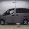 nissan nv200-vanette 2020 -NISSAN--NV200 VM20-162778---NISSAN--NV200 VM20-162778- image 5