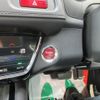 honda vezel 2014 -HONDA--VEZEL DAA-RU4--RU4-1008145---HONDA--VEZEL DAA-RU4--RU4-1008145- image 14