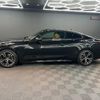 bmw 4-series 2020 quick_quick_12AP20_WBA12AP060CF35407 image 8