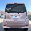 nissan dayz-roox 2014 -NISSAN--DAYZ Roox DBA-B21A--B21A-0012840---NISSAN--DAYZ Roox DBA-B21A--B21A-0012840- image 16