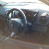 renault lutecia 2016 -RENAULT--Renault Lutecia RH5F1-VF15REU0DF0727977---RENAULT--Renault Lutecia RH5F1-VF15REU0DF0727977- image 8