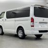 toyota hiace-van 2018 -TOYOTA--Hiace Van QDF-GDH206V--GDH206-1017292---TOYOTA--Hiace Van QDF-GDH206V--GDH206-1017292- image 15