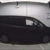 toyota voxy 2014 -TOYOTA--Voxy ZRR80W-0024201---TOYOTA--Voxy ZRR80W-0024201- image 4