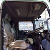 hino ranger 2010 CFJ1638913 image 12