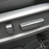 honda odyssey 2020 -HONDA--Odyssey 6BA-RC1--RC1-1302058---HONDA--Odyssey 6BA-RC1--RC1-1302058- image 12