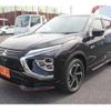 mitsubishi eclipse-cross 2021 CFJ1850427 image 9