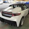 honda s660 2019 -HONDA--S660 JW5-1102667---HONDA--S660 JW5-1102667- image 5