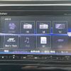 honda cr-v 2019 CFJ1546881 image 20