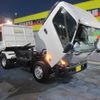 hino dutro 2014 CFJ0552024 image 35