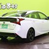 toyota prius 2022 quick_quick_6AA-ZVW51_ZVW51-6229796 image 2