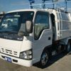 isuzu elf-truck 2005 CFJ7138360 image 4