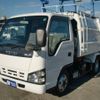 isuzu elf-truck 2005 GOO_JP_700040276330141205001 image 4